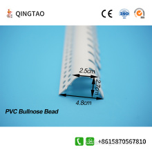 PVC cung lớn cho tường nội thất